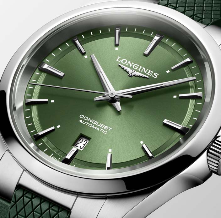 Longines L3.830.4.02.9
