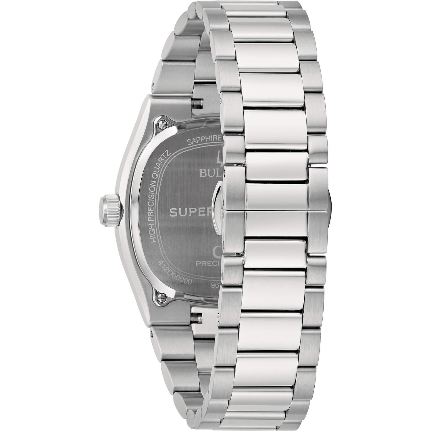 Bulova 96B440