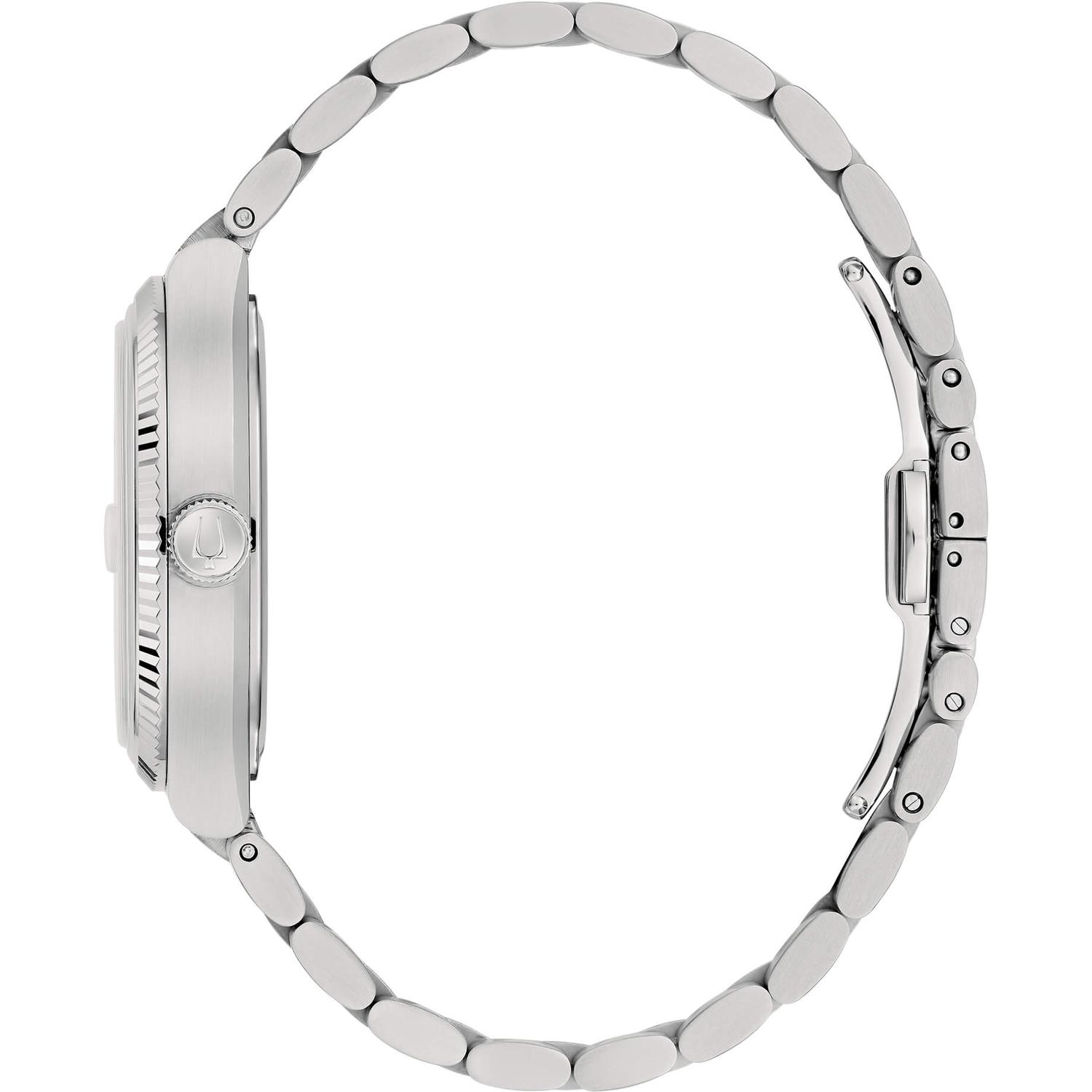 Bulova 96B440