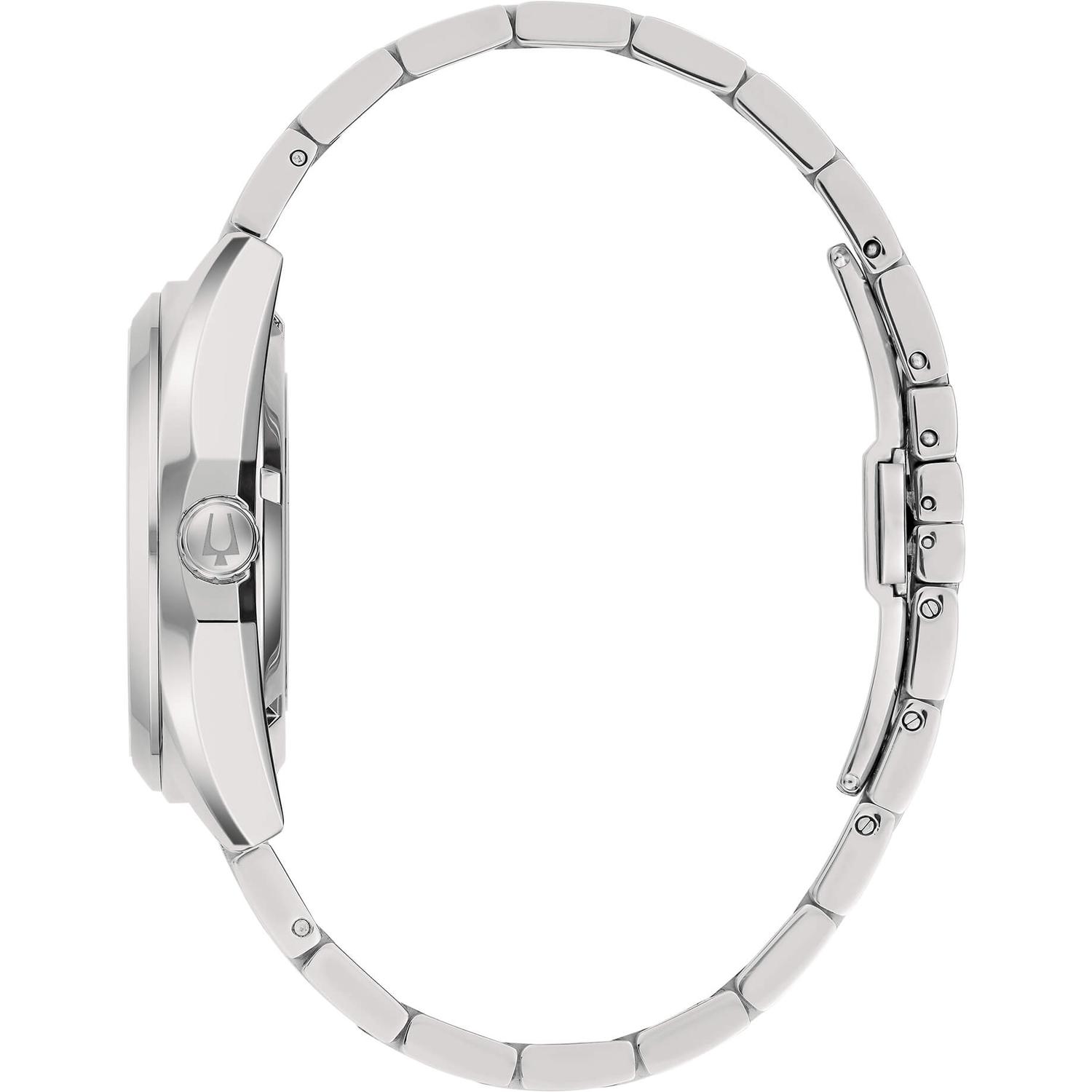 Bulova 96B429