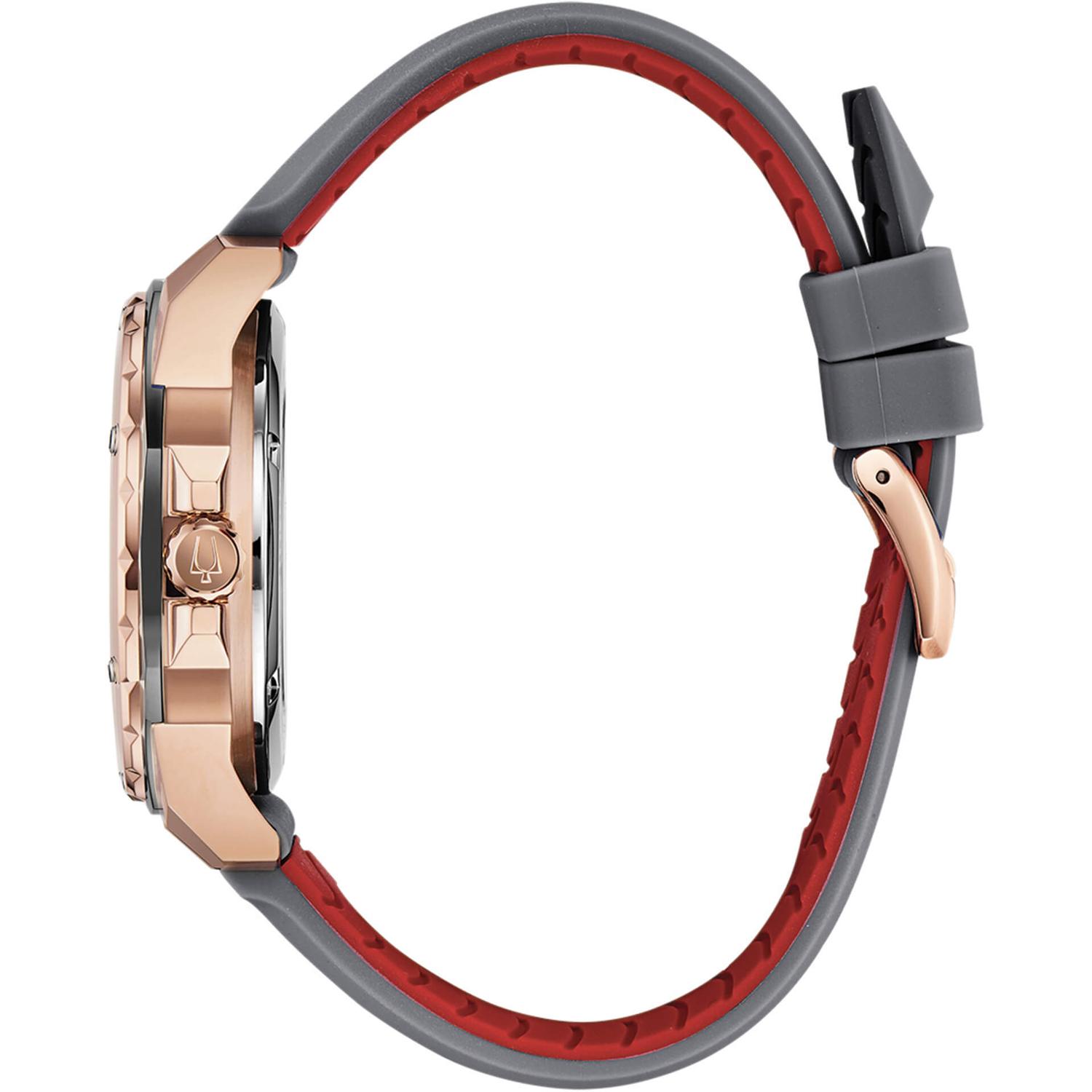 Bulova 98A228