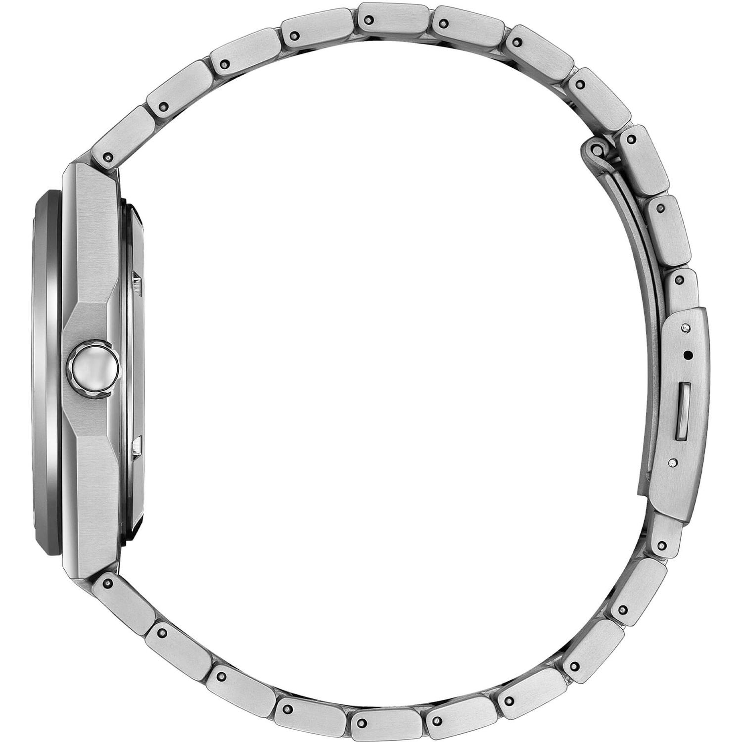 Citizen NJ0180-80M