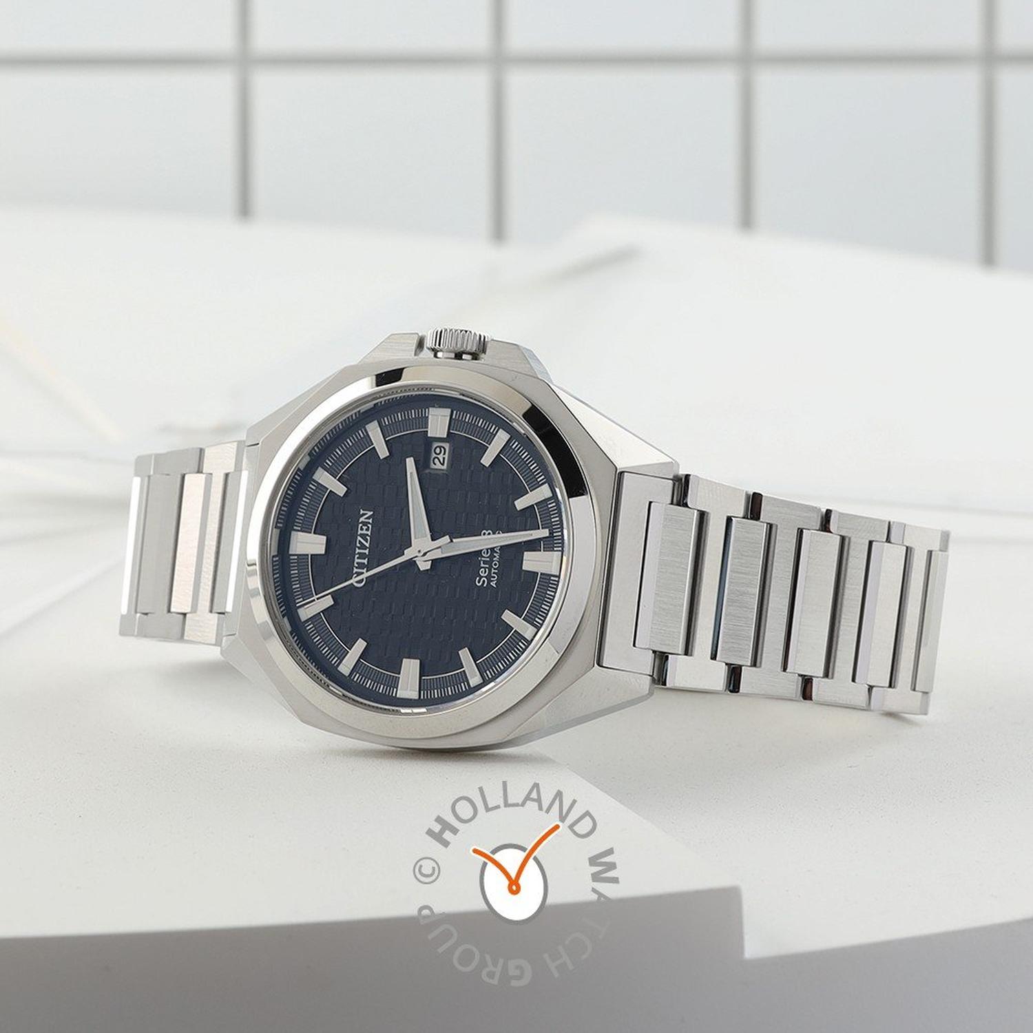 Citizen NB6050-51E