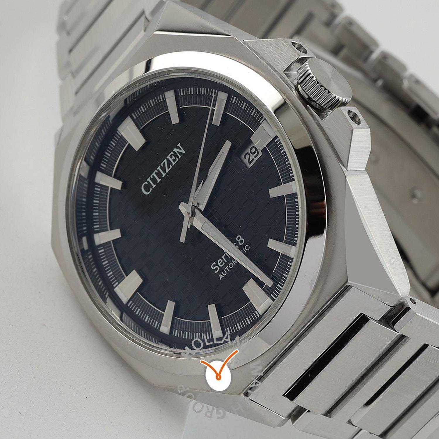 Citizen NB6050-51E