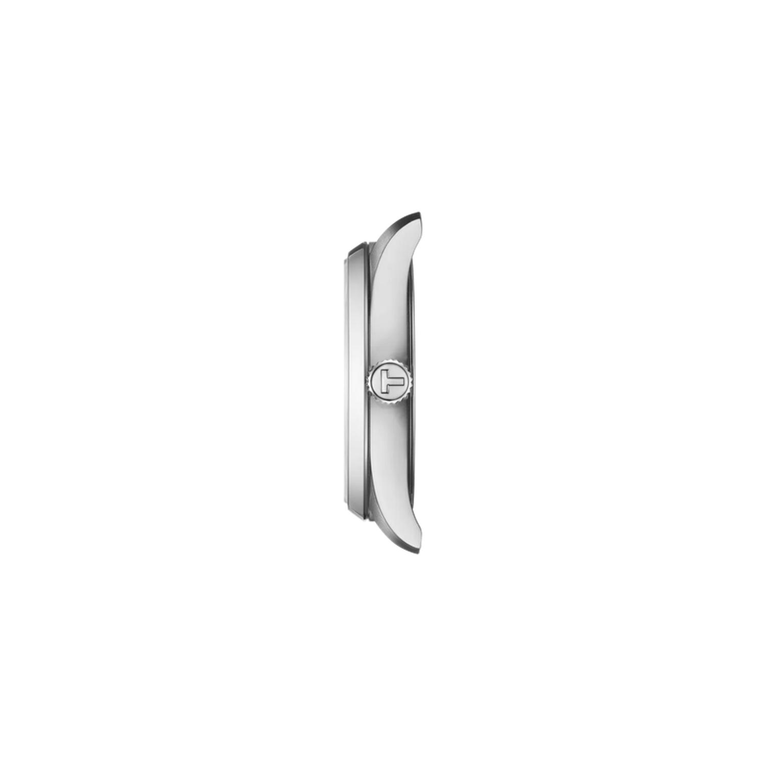 Tissot T150.210.11.116.00